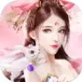仙落九州