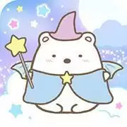 角落小伙伴