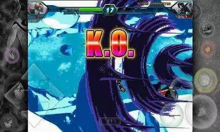 星露谷物语琉璃美化