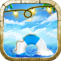 疯狂酋长无限万元充