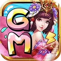 西游荣耀我是GM