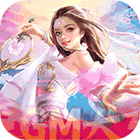 魔天记3D0氪送万充