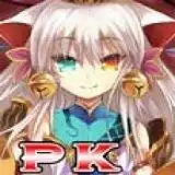 斗魂三国咩变态