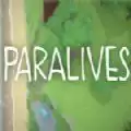 Paralive