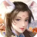洛神曲仙录