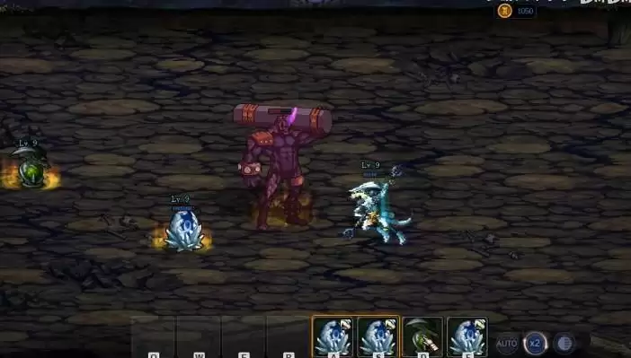 预言之章44怎么过