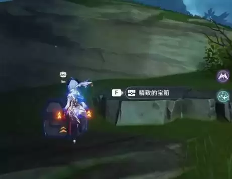 原神哪些资源不可再生