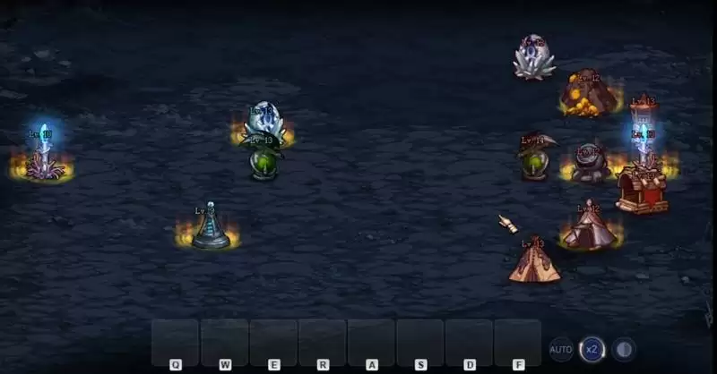 预言之章7-3怎么过