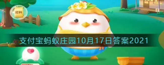 下列哪个词语是古人对自己妻子的称呼