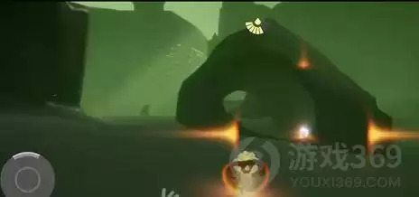 光遇异域地图在哪里 光遇异域地图位置