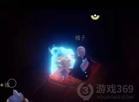 光遇异域地图在哪里 光遇异域地图位置