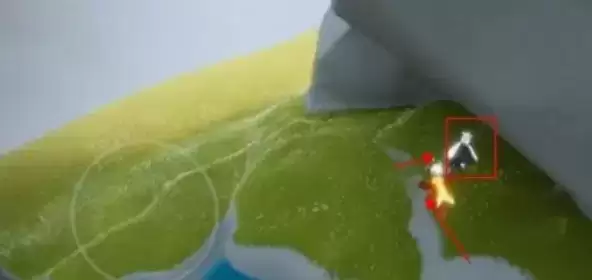 《光遇》2021风行季兑换物品有什么