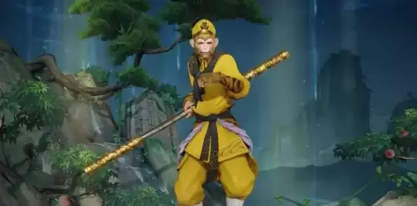 《王者荣耀》烦死了语音表情获得方法