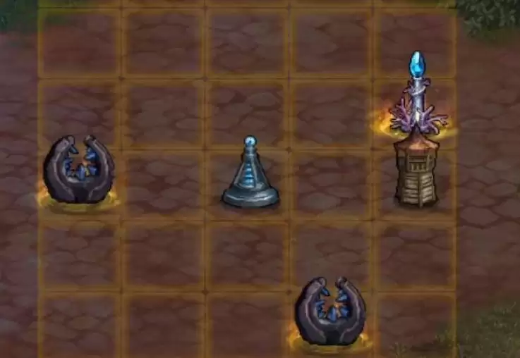 dnf7-4创世之书怎么过_2 dnf7-4创世之书怎么过