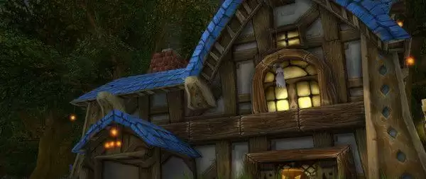 魔兽世界万圣节活动怎么做?2021万圣节活动攻略图片1