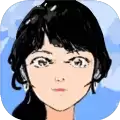 规划大师
