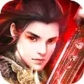 与魔求道