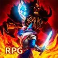 英雄公会幻想rpg无限钻石版