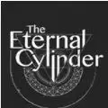 永恒圆柱进化