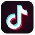 抖音云课堂