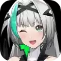 战双帕弥什黑鲨联动版
