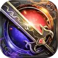 烈火雷霆内购修改版