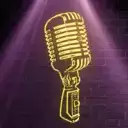 十万个冷笑话之哪吒篇2