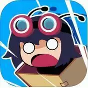 恐龙战队之战士城