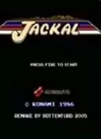 赤色要塞安全无毒绿色版游戏