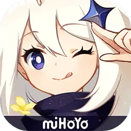 原神雾海悬谜境更新