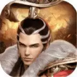 兵法三十七计首发