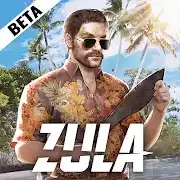 Zula Mobile