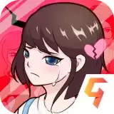 男友的秘密九游