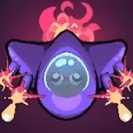 迪尼尼奥太空冒险