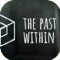 ThePastWithin