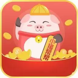小猪帮帮app