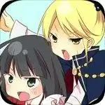 救援可爱的蜜蜂