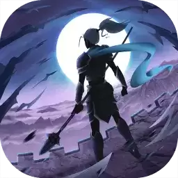 滔天传说江湖武侠