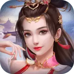 太阁群英传正式