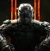 逃离迷幻紫色森林