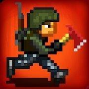 迷你dayz1.5.1