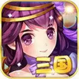 天下策谋定而动