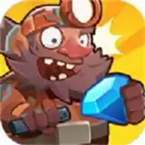 大宝天天鉴红包