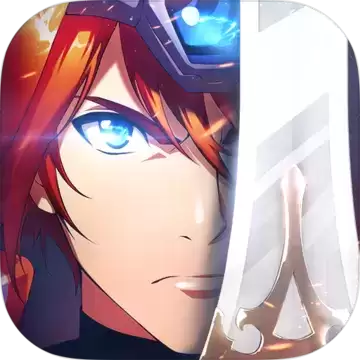 逃出寒冷的冰屋