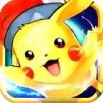 肯德基餐厅逃脱