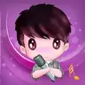 歌词达人