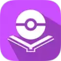 pokedex