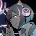 Cytus2