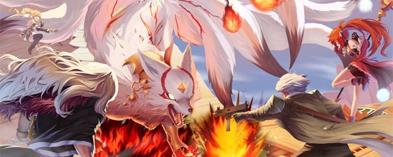 dnf创世之书8杠4怎么打