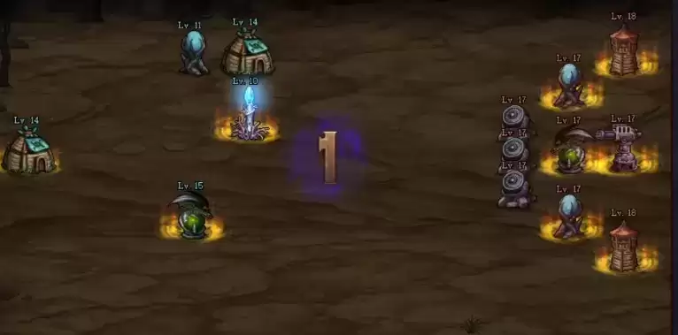 预言之章11-2怎么过_2 dnf创世之书12-1怎么过